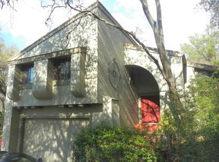 3929 Rustic Rd, Cameron Park, CA 95682