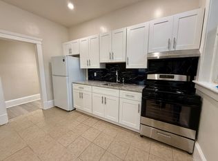 680 State St FLOOR 1, Perth Amboy, NJ 08861