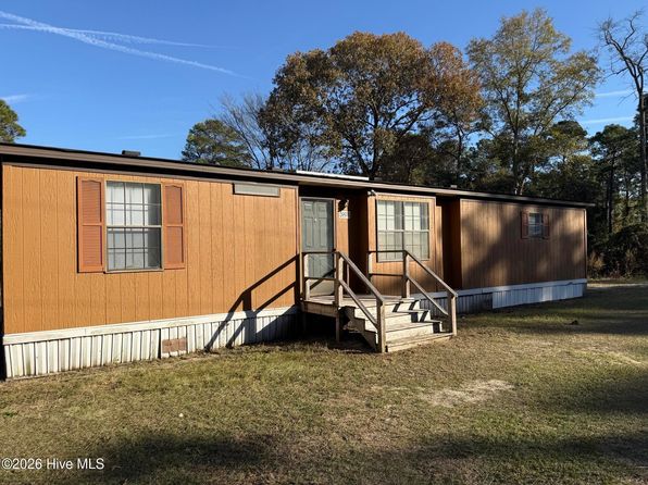 3997 Indian Springs Rd