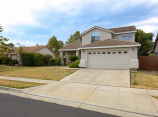 3105 King Edward Rd, West Sacramento, CA 95691