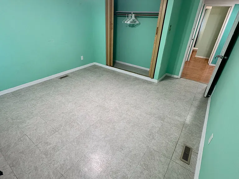 7610 Anaka Dr — Photo 12