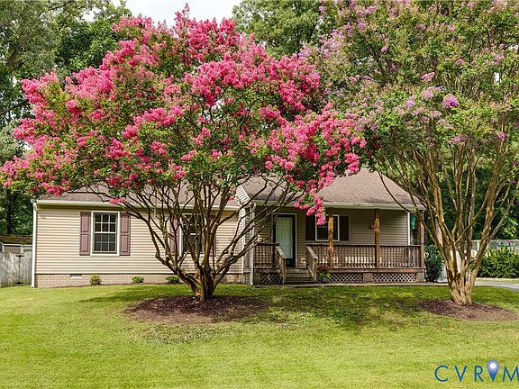 2nd image of 4116 Bronholly Rd