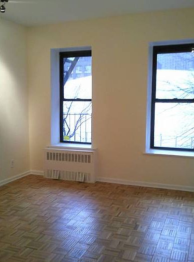1st image of 436 E 89th St APT 3C