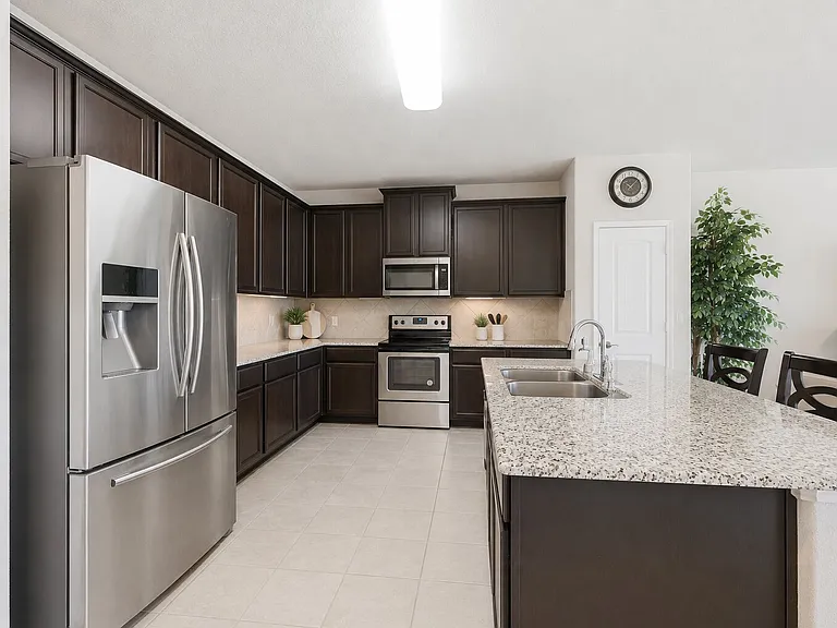 3728 Evergreen Ridge Rd — Photo 8