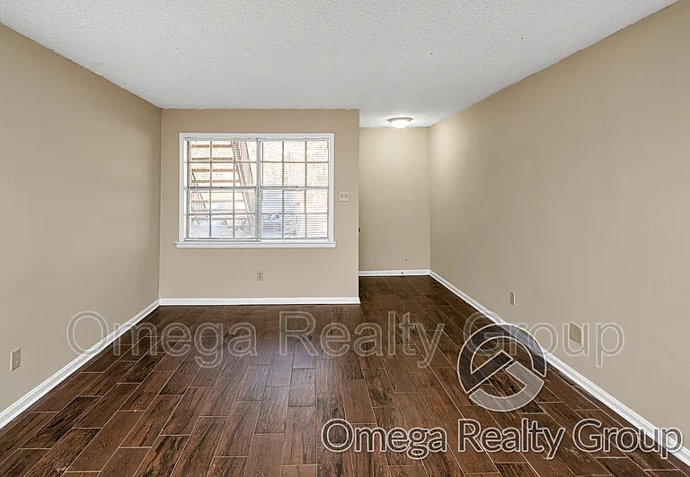 3521 24th St #1 — Photo 7