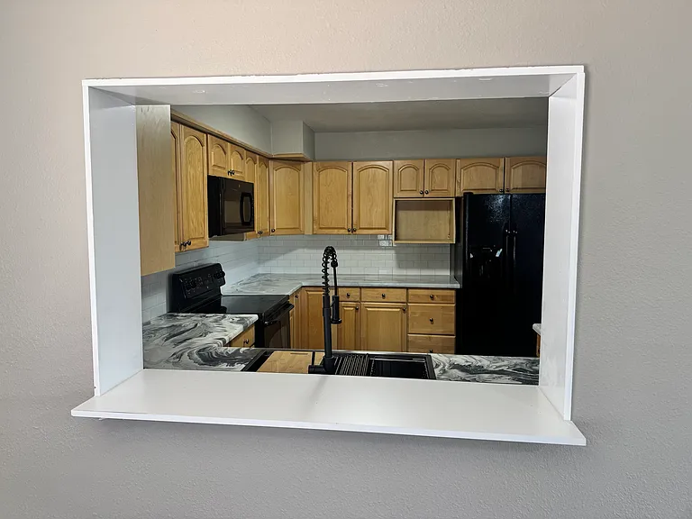 2060 W Devonshire Cir — Photo 13