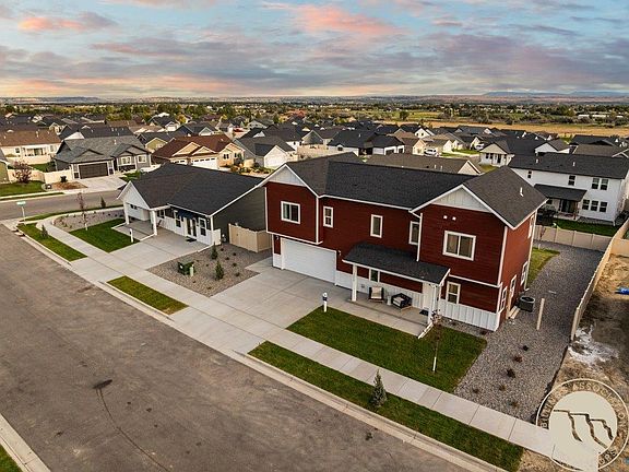 3rd image of 7065 Copper Bend Blvd