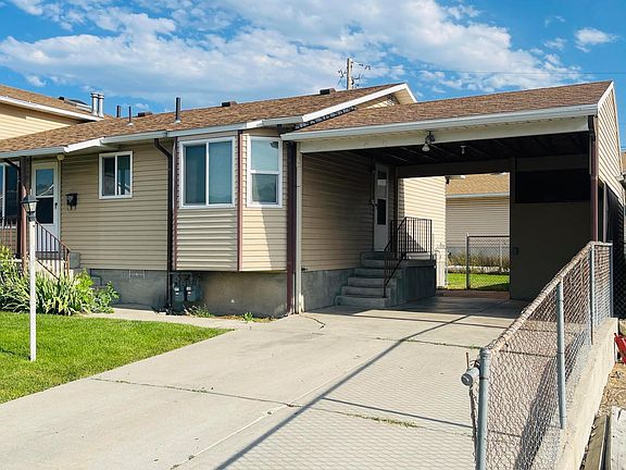 5th image of 528 E Millcreek Way