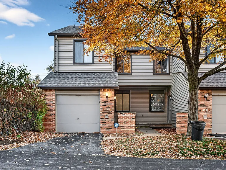 11502 Cedar Walk Dr — Photo 1