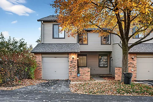 11502 Cedar Walk Dr Photo 1 11502 Cedar Walk Dr Photo 1