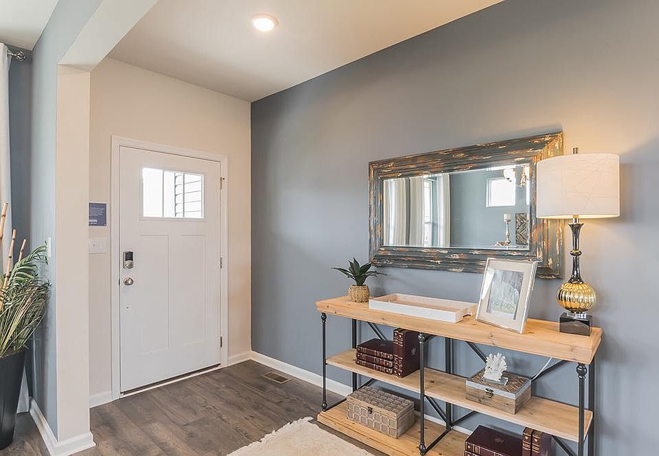 70 Bennet Ln, Stafford Township, NJ 08050 | Zillow
