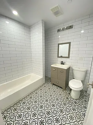 Rented by Budget Real Estate NYC Inc | media 16