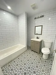 Rented by Budget Real Estate NYC Inc