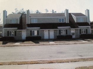 1009 Lori Ln APT B, Springfield, IL 62712