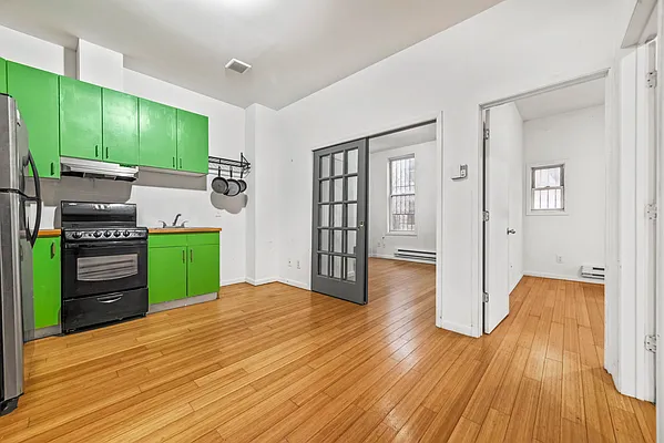 Rented by CCM Property Management LLC | media 1