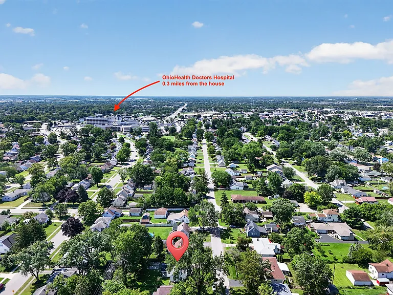 340 Buena Vista Ave — Photo 31