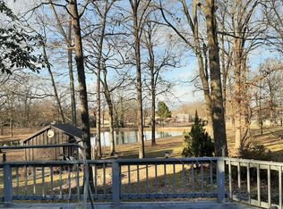 4200 Nail Rd, Olive Branch, MS 38654