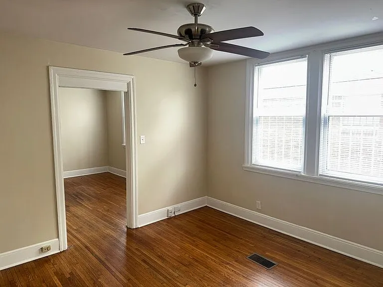 820 Maury St #2 — Photo 3