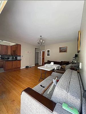 3rd image of 30-51 14th St #1B