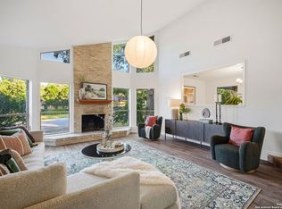 6302 Cypress Crk, Windcrest, TX 78239