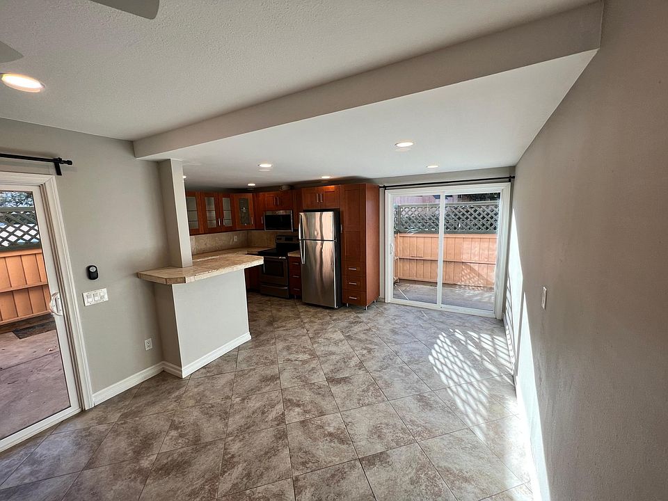 1st image of 8721 Lake Murray Blvd Unit 1