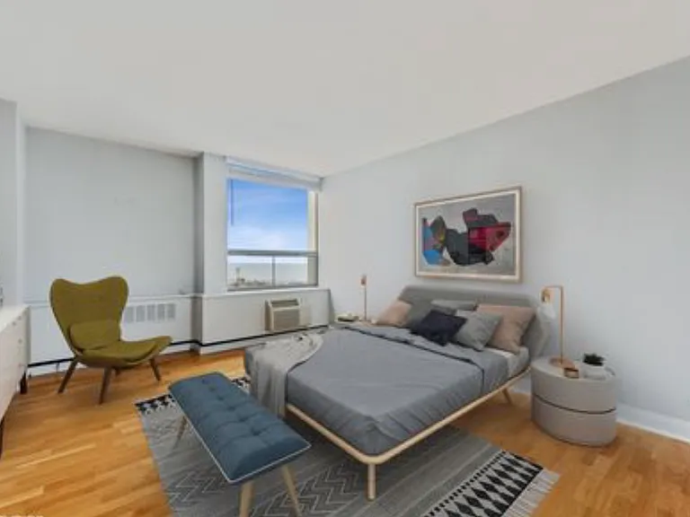 1460 Sandburg St #2512 — Photo 7