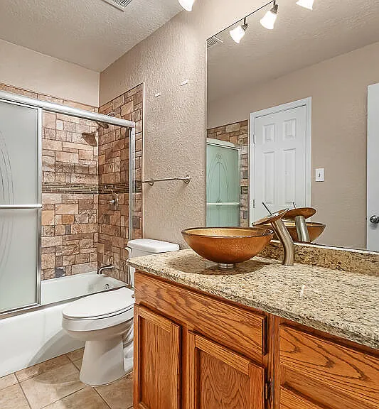 150 Silver Shadow Dr #D — Photo 15