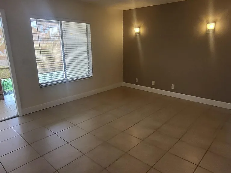 4850 Sable Pine Cir #C1 — Photo 5