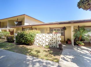 151 W Channel Islands Blvd, Port Hueneme, CA 93041