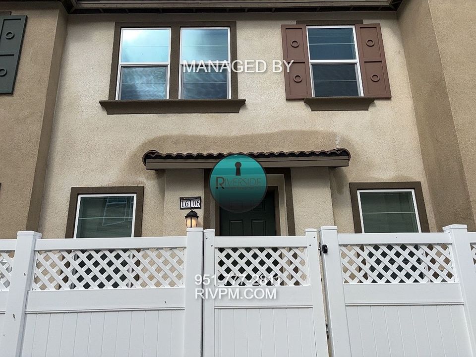 34495 Agave Dr Winchester CA Zillow