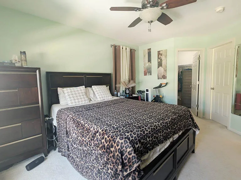 599 Treble Ln — Photo 3
