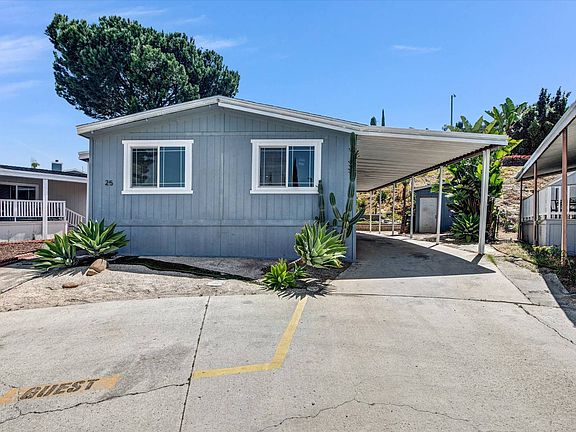 2nd image of 12690 Jackson Hill Dr Spc 25