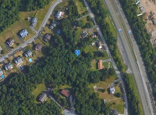 143 Riley Rd, New Windsor, NY 12553