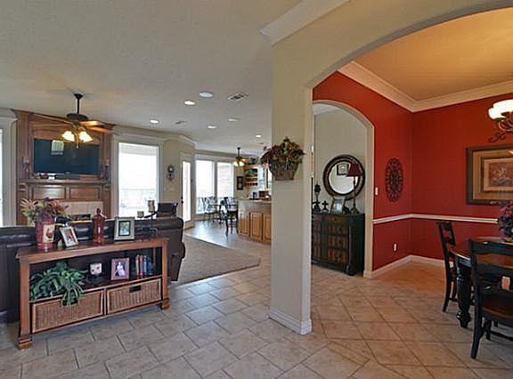 3rd image of 7560 County Road 526