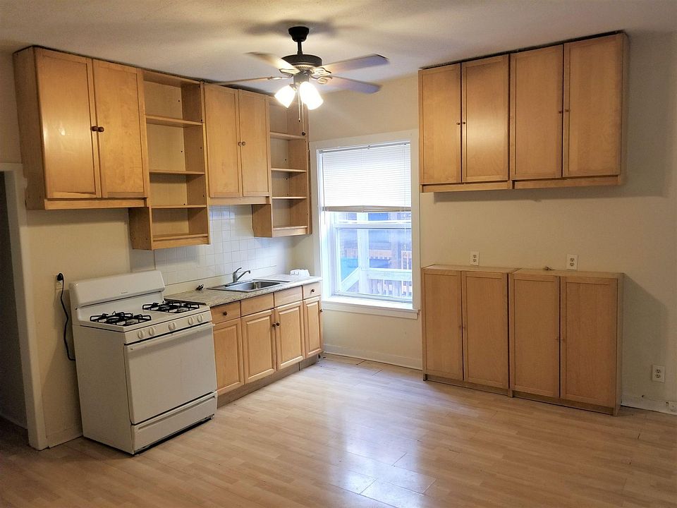 1st image of 4408 N Magnolia Ave #620