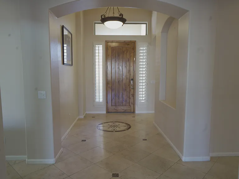 4563 S Wildflower Pl — Photo 9