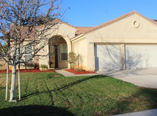 25892 Boulder Rock Pl, Menifee, CA 92585