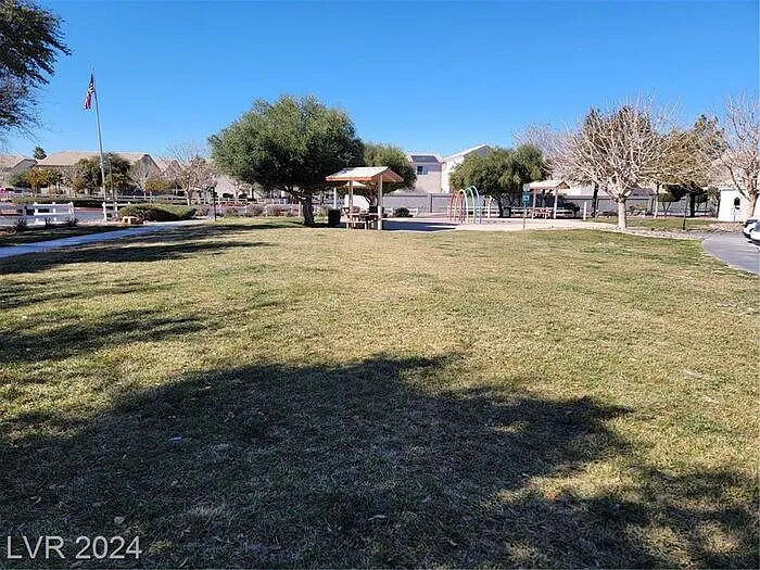 5973 Aimless St — Photo 37