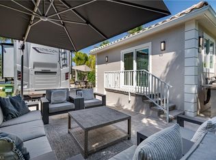 13478 Ladyfish LN, NAPLES, FL 34114