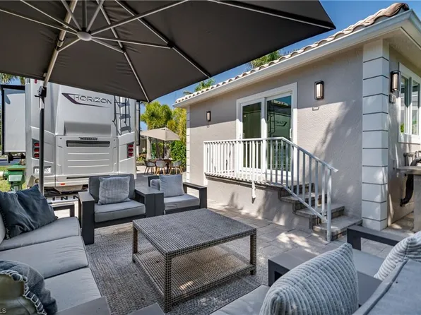 13478 Ladyfish LN, NAPLES, FL 34114