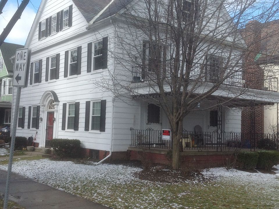 2nd image of 346 Woodward Avenue # Fl 2nd