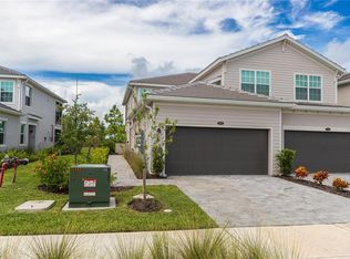 16572 Kingwood Ln #3611, Punta Gorda, FL 33982