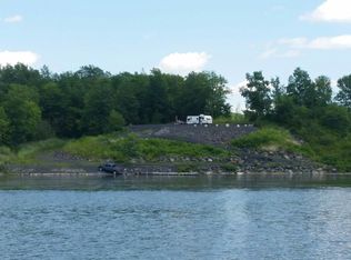 145 Lake St, Shoreham, VT 05770