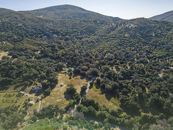 4th image of 5750 Forest Meadow Rd Lot 1