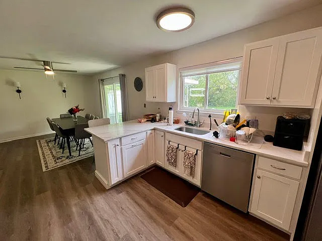 4409 Articles Ln — Photo 33