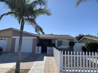 4485 Estada Dr, Oceanside, CA 92057