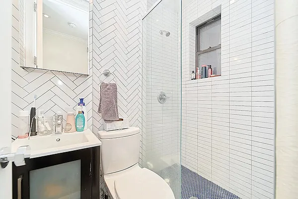 Rented by Living New York | media 3