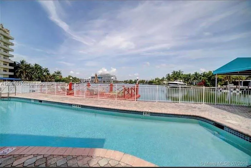 Lake View Sub Amd — Photo 2