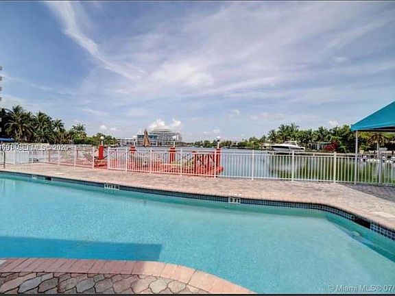 2nd image of 4740 Pine Tree Dr APT 25