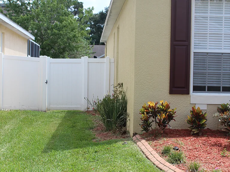 5916 Plummer Slade Ct — Photo 6